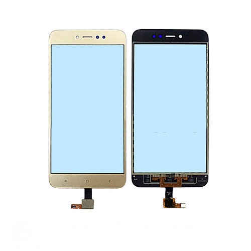 CẢM ỨNG XIAOMI REDMI NOTE 5A PRIME ZIN