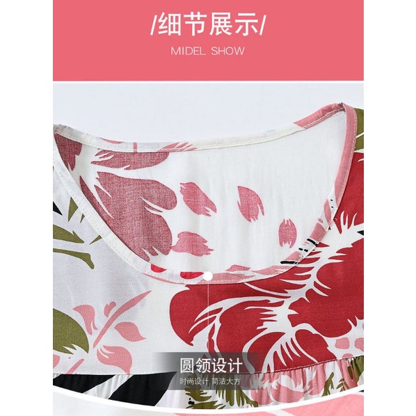 ĐỒ BỘ TRUNG NIÊN  CHẤT VẢI LANH CHO BÀ CHO MẸ