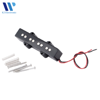 Cầu Đàn 95x18.3mm (K2V)