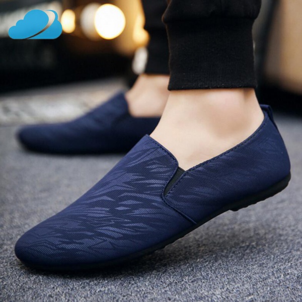 Original · stylish canvas canvas shoes for men