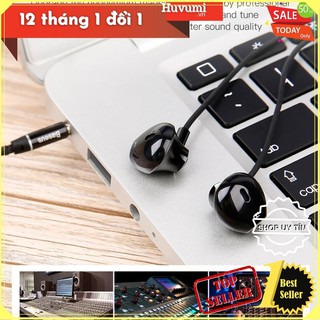 Tai nghe in ear baseus encok h06 lateral - new 100% - lv425-wi-si