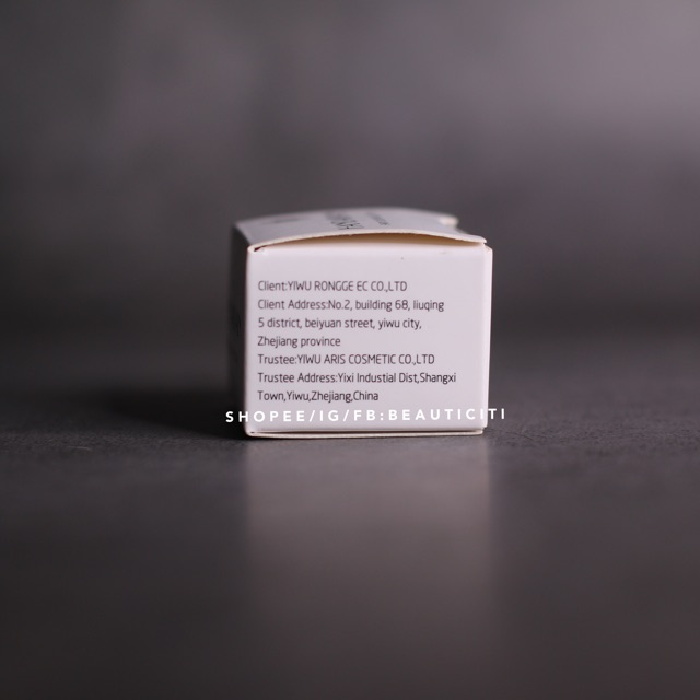 HŨ NHŨ KIM TUYẾN GEL KIRA KIRA MINI HANDAIYAN GLITTER | BigBuy360 - bigbuy360.vn