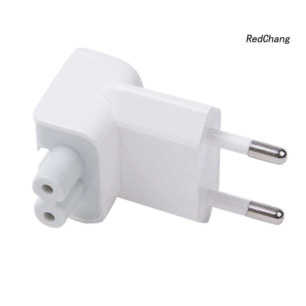 Phích Cắm Sạc Us / UK / EU / AU Cho iPad MacBook Magsafe / RXDG | BigBuy360 - bigbuy360.vn