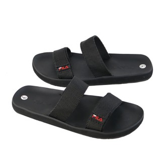 Giày Dép NỮ Giavy