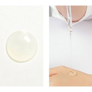 (Hàng Mới Về) Serum Chăm Sóc Da Aplb Bee Chất Lượng Cao
