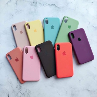 Ốp điện thoại iphone