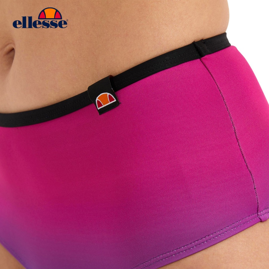 Quần bơi nữ Ellesse Velocemente - 619434