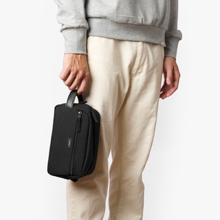 Túi NOME Mini Travel Pouch