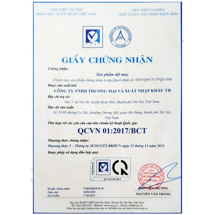 Khẩu Trang Y Tế H-Mask Chống Giọt Bắn Kháng Khuẩn 4 Lớp Hàng Xuất Khẩu | BigBuy360 - bigbuy360.vn