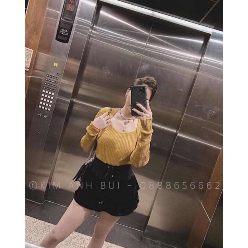 Chân Váy Nhung 4 Tầng ..01... Cao Cấp { kho Sỉ } | BigBuy360 - bigbuy360.vn