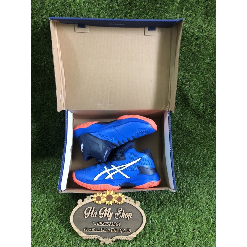 Giày bóng chuyền,cầu lông giá rẻ | BigBuy360 - bigbuy360.vn