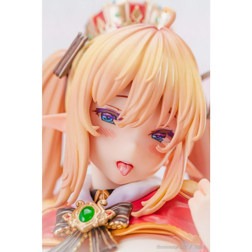 Mô Hình Nhân Vật hentai native boy margarethe 28cm 2021