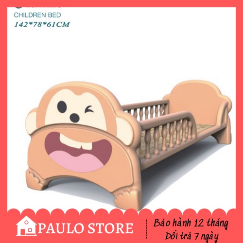 GIƯỜNG NHỰA CAO CẤP NHIỀU MÀU SẮC KÈM ĐỆM CHO BÉ YÊU,GIƯỜNG NHỰA XINH XẮN NHIỀU HÌNH LỰA CHỌN