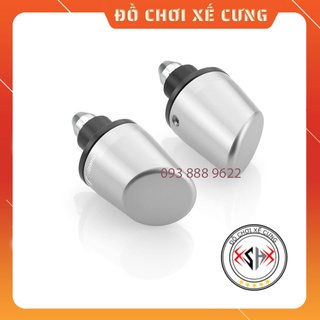 Gù xéo CNC loại 1