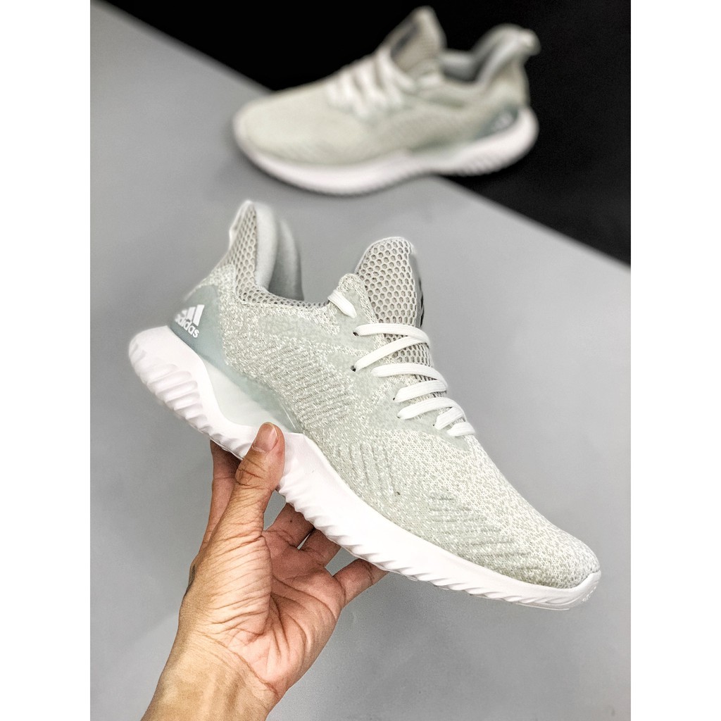 Giày Alphabounce Beyond đế bè cao cấp nam nữ (part 5)[ẢNH/VIDEO THẬT + FULLBOX + FREESHIP]