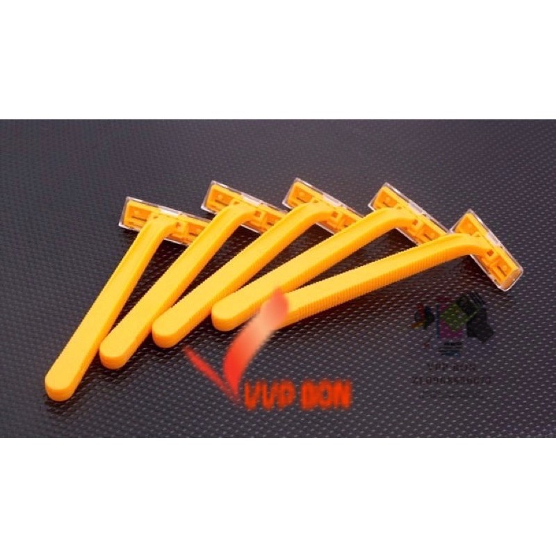 Dao cạo râu razors (1 cây)