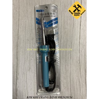 Mỏ hàn chì, mỏ hàn thiếc 60W loại tốt
