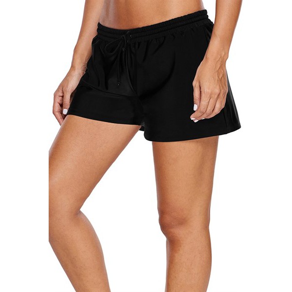 QUẦN BƠI BIG SIZE 53-120KG (Mã:KS410833-2) | BigBuy360 - bigbuy360.vn