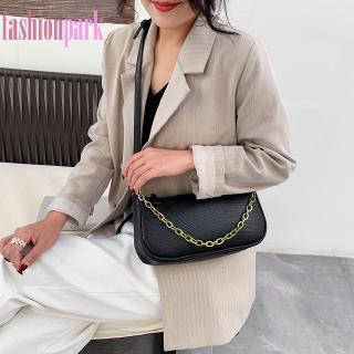 Túi xách da PU cổ điển cho nữ
