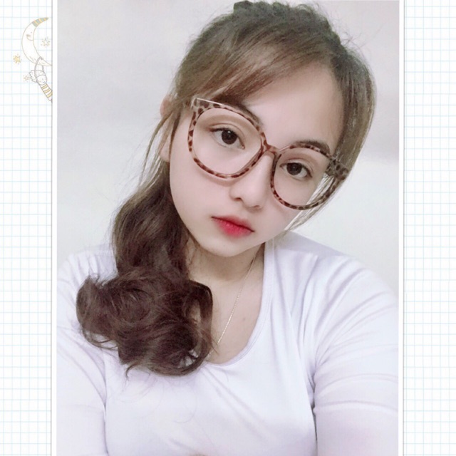 bebong12102000