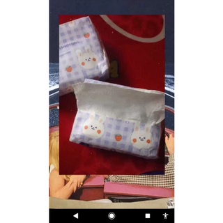 KHĂN GIẤY ĂN YCOOL KHĂN GIẤY KHÔ