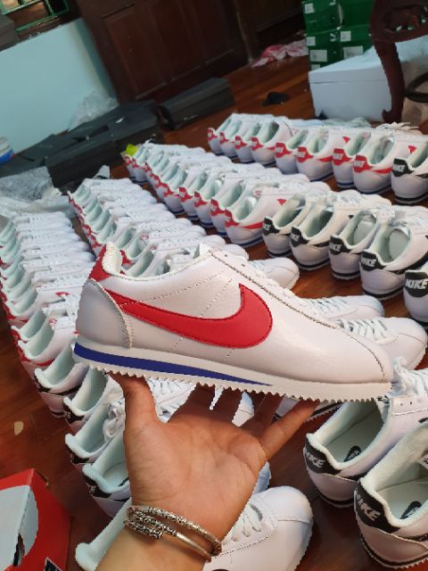 nike cortez rep
