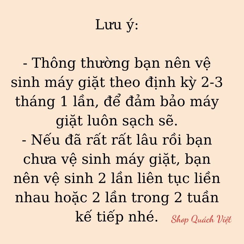 Bột tẩy lồng máy giặt Mori- đánh bay mảng bám trong máy giặt, hộp 250g/ 500g