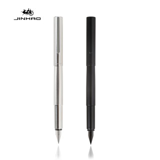 Bút Mực Jinhao 35 A6118 Chất Lượng Cao