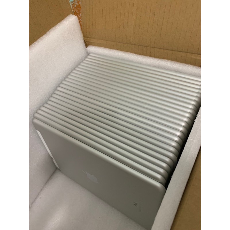 (rẻ nhất ) ipad gen5 2017 32g 4g wf