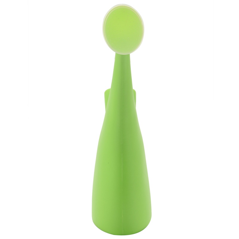 Bình Tưới Cây Bằng Nhựa Dung Tích 3L Tiện Dụng