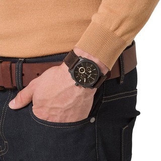 Đồng hồ nam Fossil FS4656