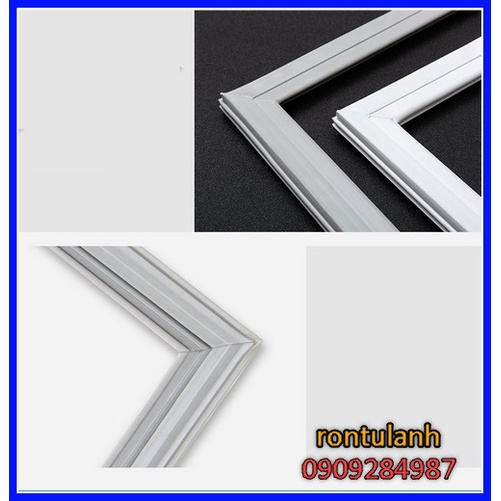 Ron tủ lạnh Samsung RT22FARBDSA