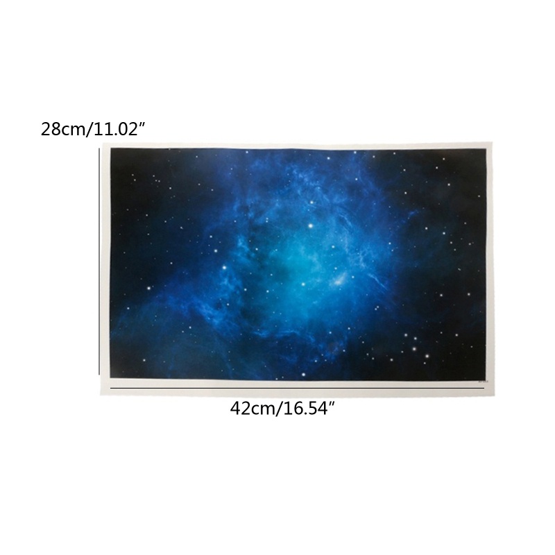 LENOVO Sticker Dán Laptop Notebook 15 inch Cho HP Dành Cho Apple for Dell 12~15 &quot;