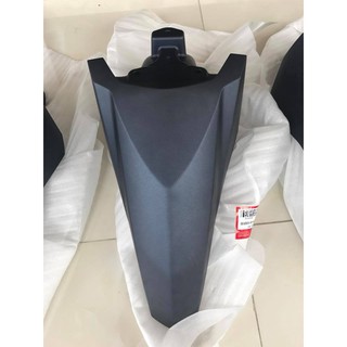Dè trước Vario