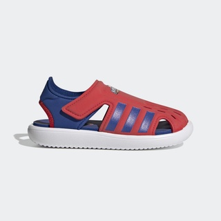 Giày sandal adidas trẻ em FY8960