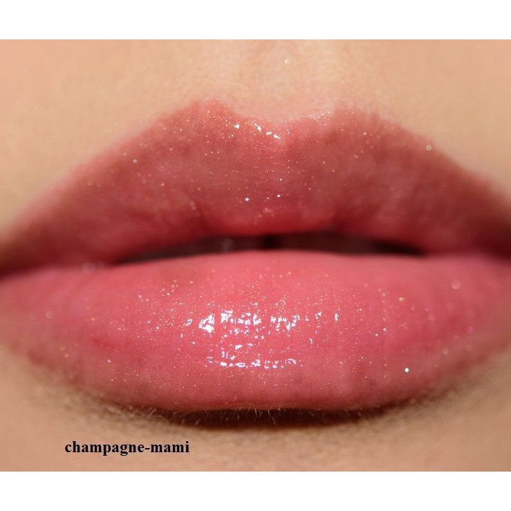 (Màu Champagne Mami) Colour Pop Ultra Glossy Lip | BigBuy360 - bigbuy360.vn