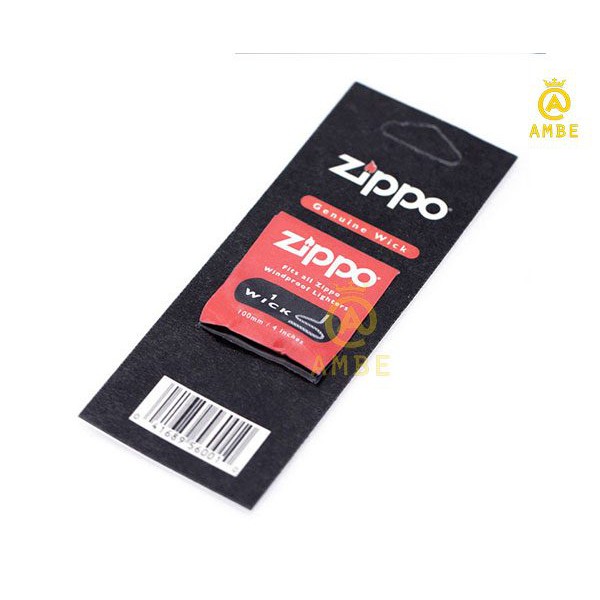 Bấc Zippo chính hãng Mỹ