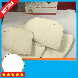 Phục Thần 100gr - Loại Đặc Biệt - Thảo dược Thanh Bình - Lương Y Thanh Bình