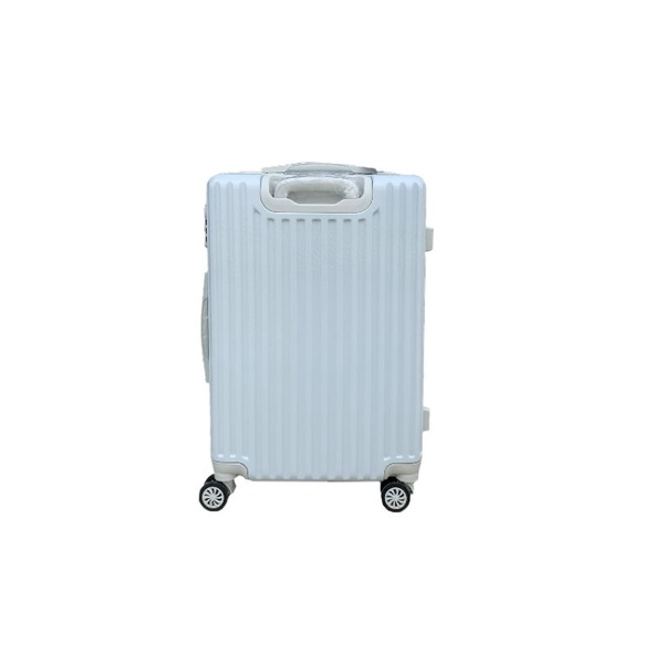 Vali kéo du lịch cao cấp size 20/24/inch ( bảo hành 2 năm )