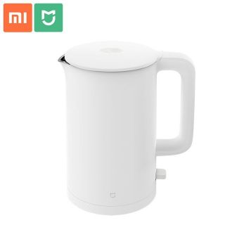 Ấm siêu tốc xiaomi mijia 1a