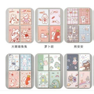 Sổ lò so size a5 , kẻ ngang