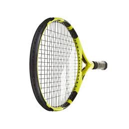 Vợt tennis Babolat AERO G (101390) - 270g