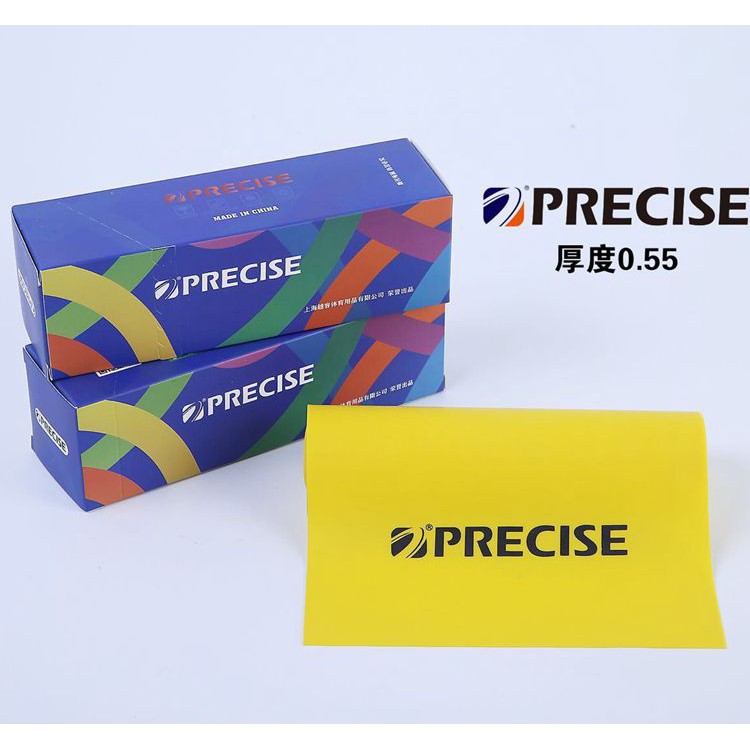 1 Mét Dây thun Precise V3 chính hãng-0,7-0,75mm