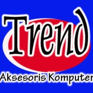 trendaksesoriskomputer.vn