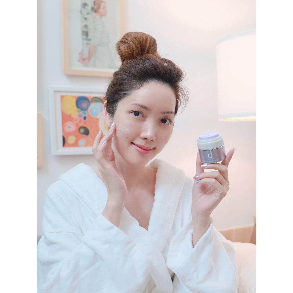 𝗞𝗲𝗺 𝗗𝘂̛𝗼̛̃𝗻𝗴 𝗗 𝗣𝗿𝗼𝗴𝗿𝗮𝗺 𝗣𝗼𝘄𝗲𝗿 𝗩𝗶𝘁𝗮𝗹 𝗦𝗼𝗹𝘂𝘁𝗶𝗼𝗻 𝗡𝗴𝘂̛̀𝗮 𝗟𝗮̃𝗼 𝗛𝗼́𝗮 𝗗𝗮̀𝗻𝗵 𝗖𝗵𝗼 𝗗𝗮 𝗡𝗵𝗮̣𝘆 𝗖𝗮̉m