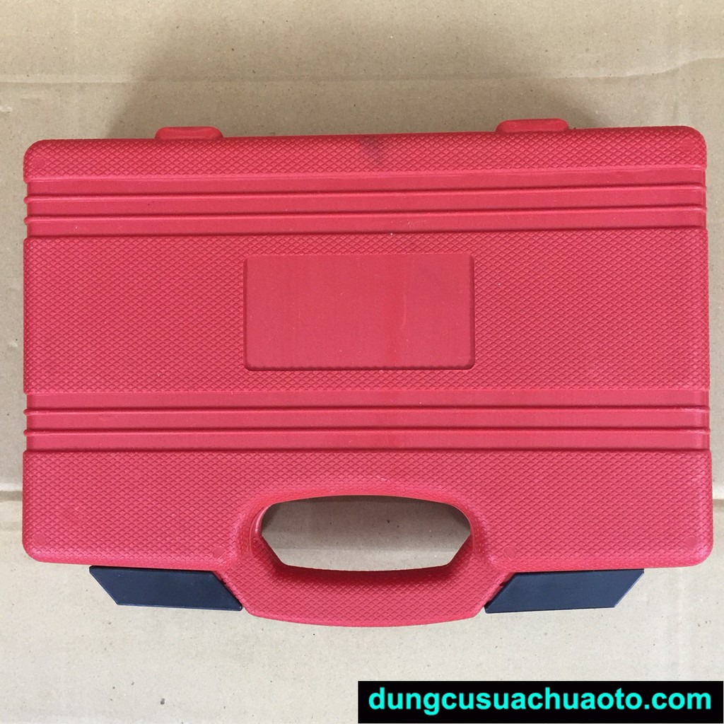 Bộ cân cam ô tô Fiat 1.6, dưỡng đặt cam  [ Hàng Chuẩn ]