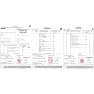 Cầu trượt Hàn Quốc 4 trong 1 Y1733