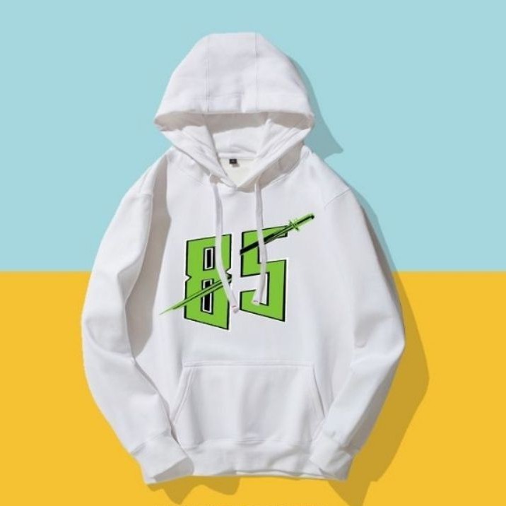 Áo Vương Nhất Bác  FREESHIP  Giảm Ngay 10K Khi Nhâp [ WANG YIBO ] - Áo Hoodie Vương Nhất Bác 85 Giá Rẻ