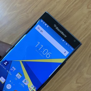 Điện thoại BlackBerry Priv- 32GB