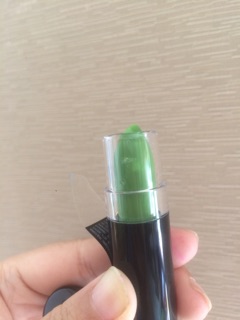 (SALE) Son Gió Moodmatcher mỹ